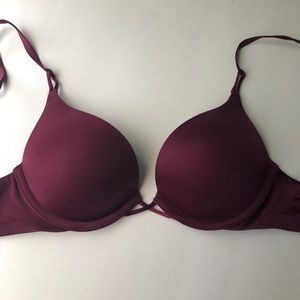 VS BombShell bra